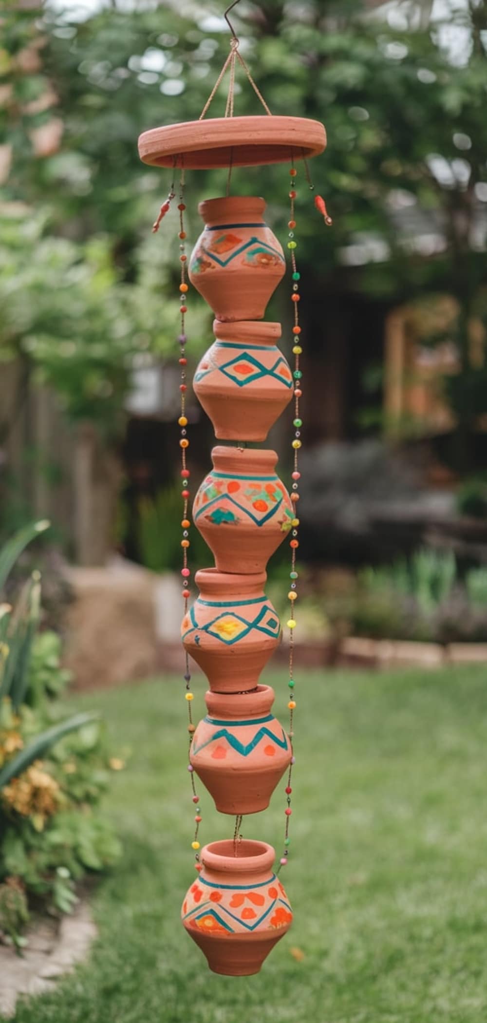 Wind Chime