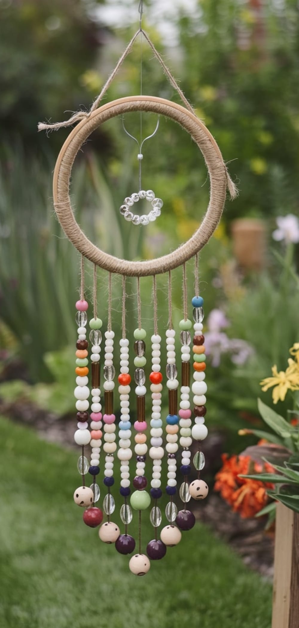 Wind Chime