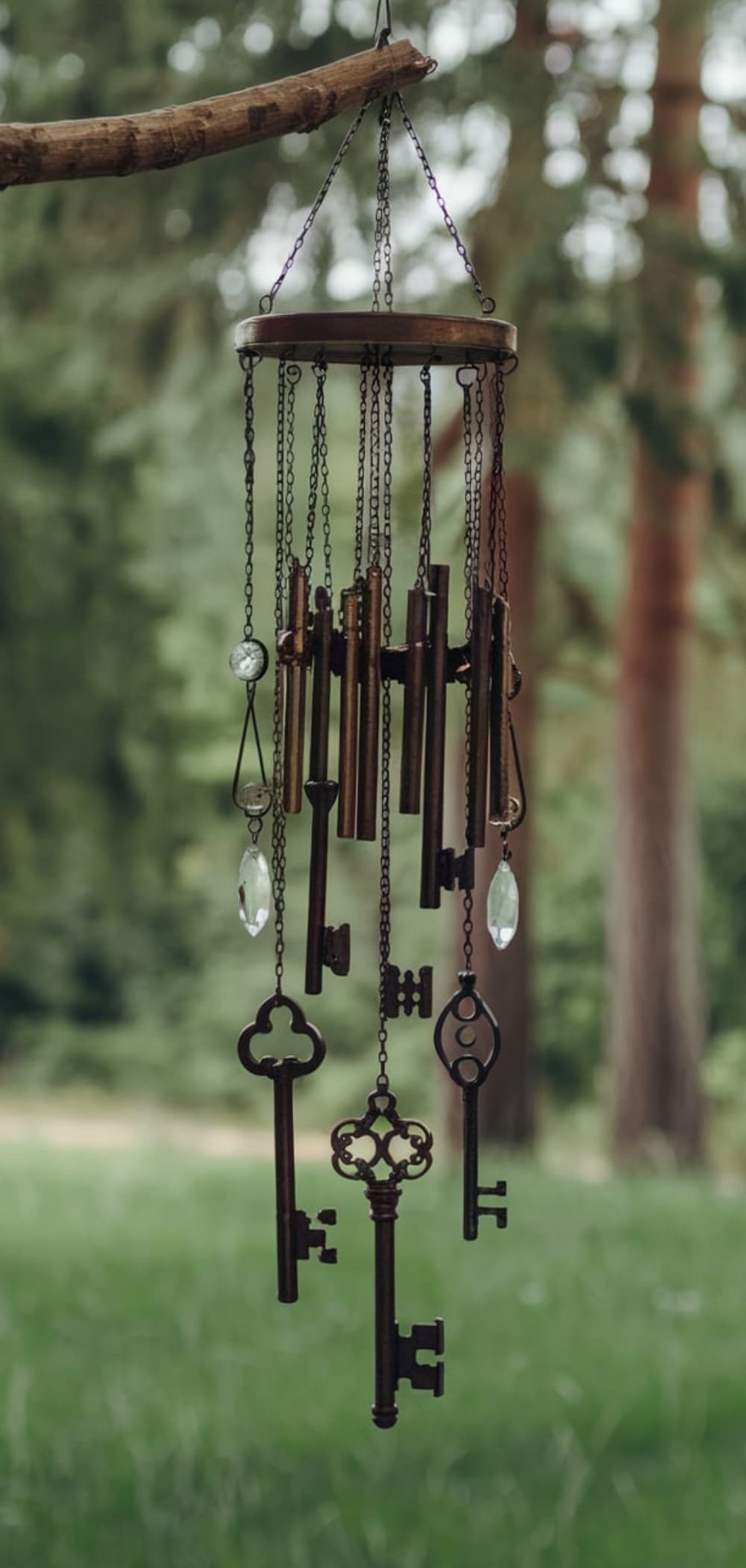 Wind Chime