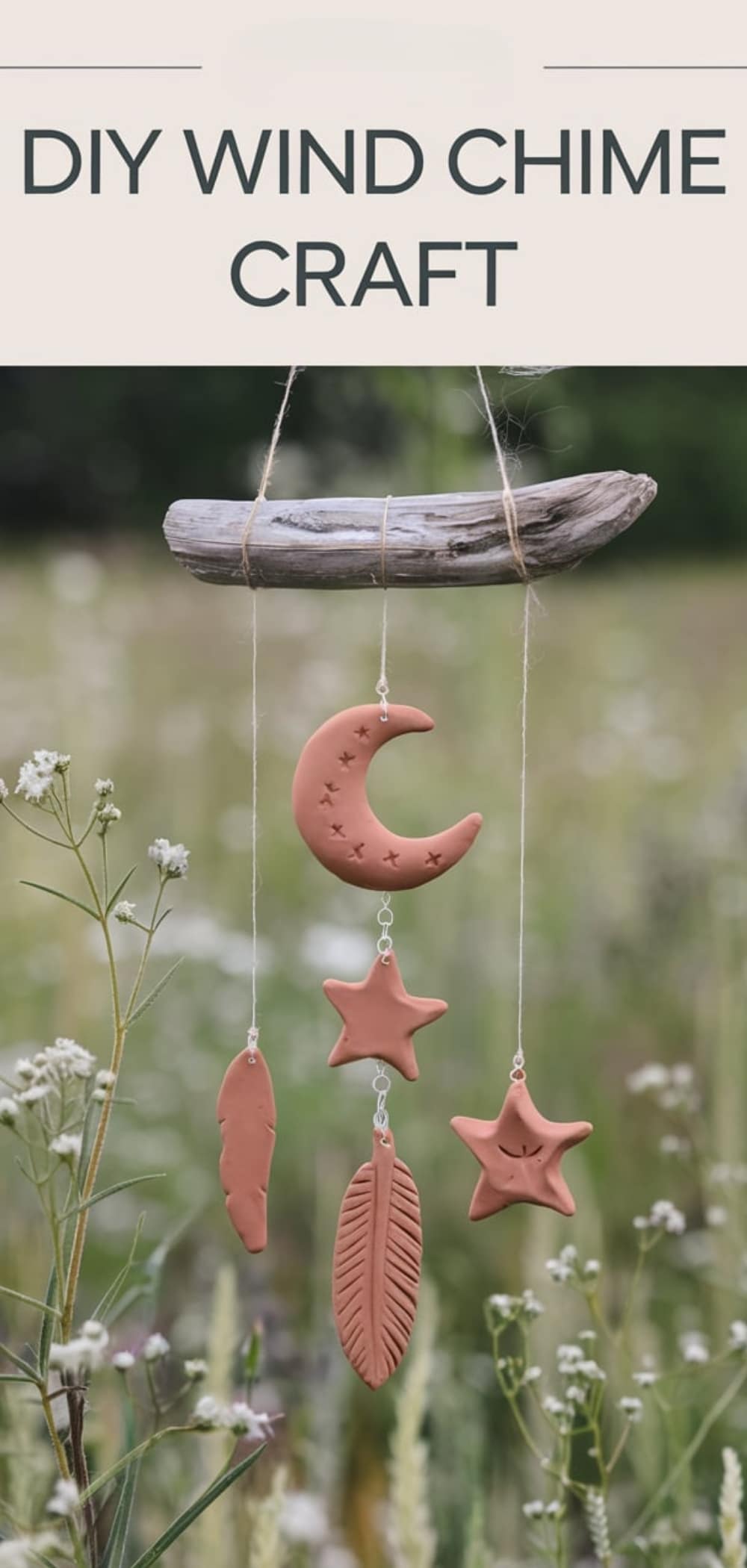 Wind Chime
