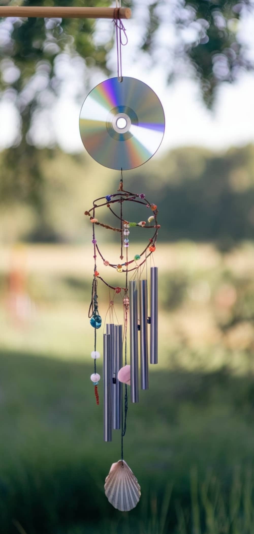 Wind Chime