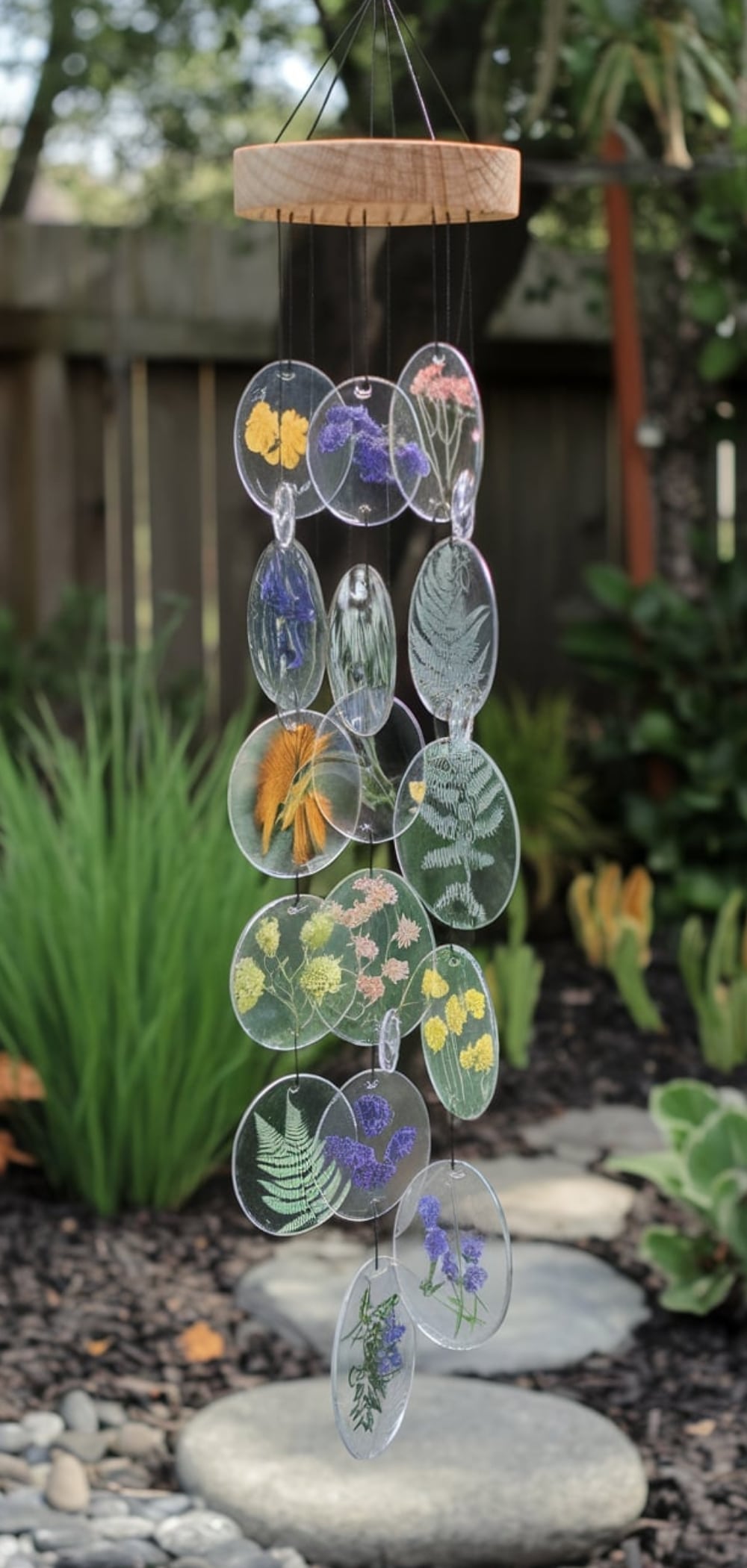 Wind Chime