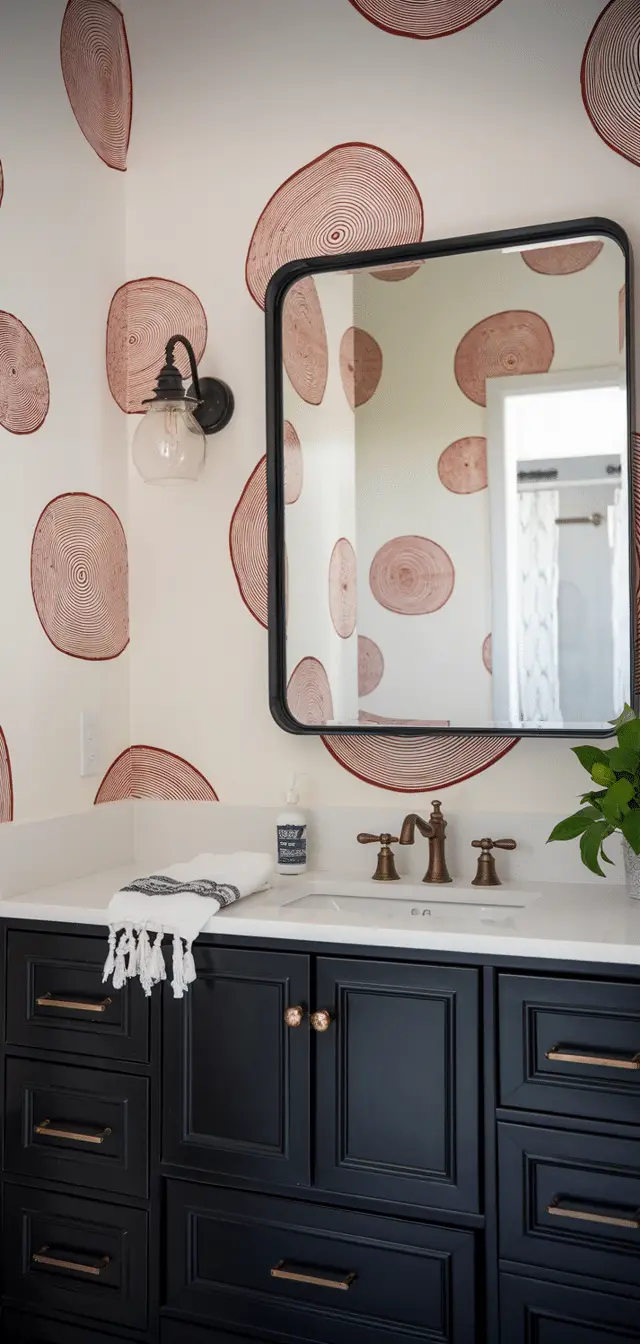 Home Renovation
