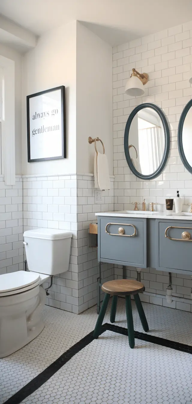 Home Renovation