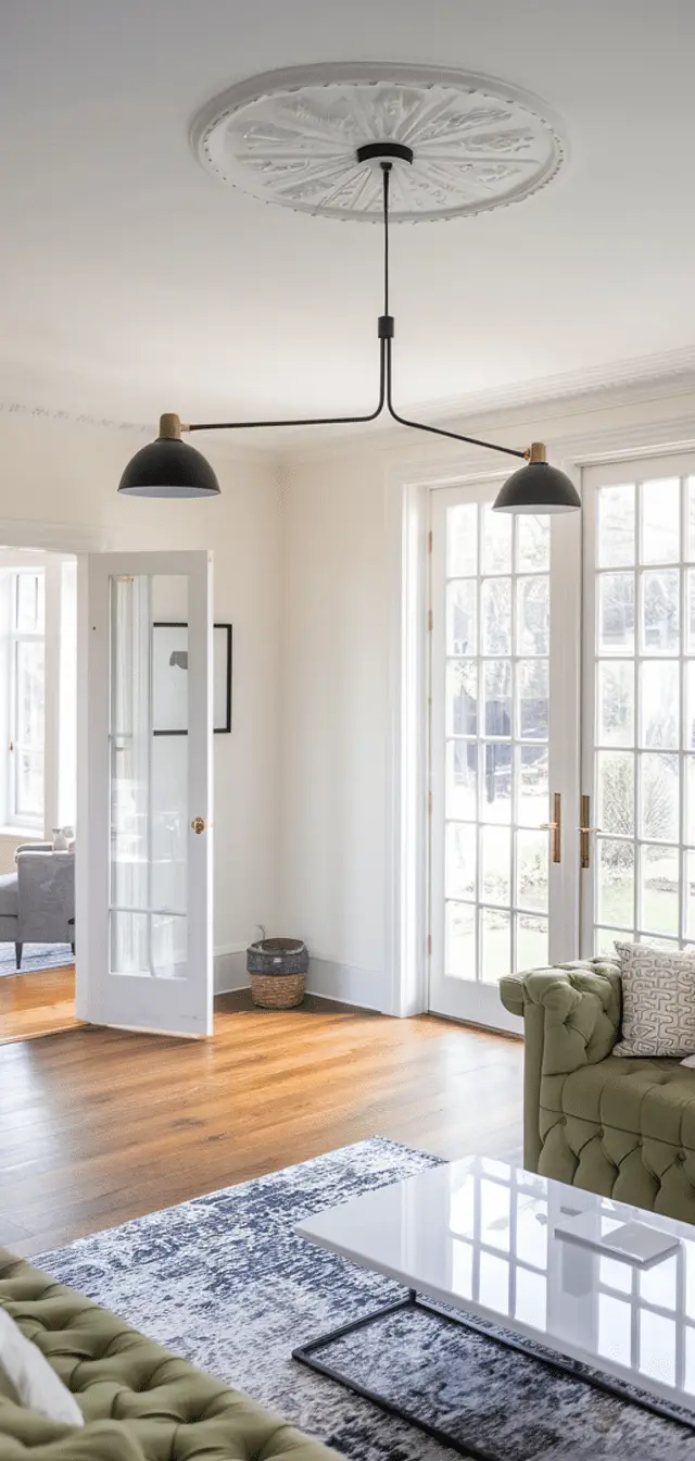 Home Renovation