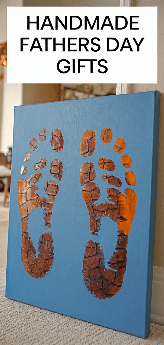 Fathers Day Gifts Ideas