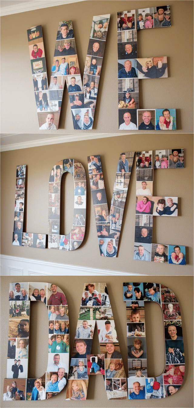 Fathers Day Gifts