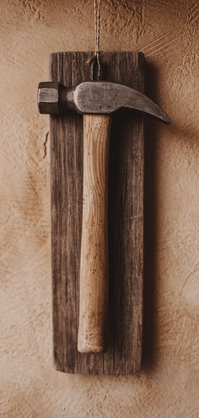 Fathers Day Gifts