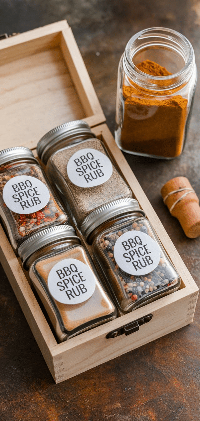 Fathers Day Gifts