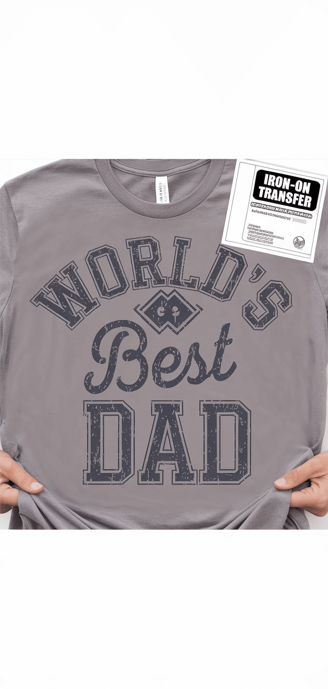 Fathers Day Gifts