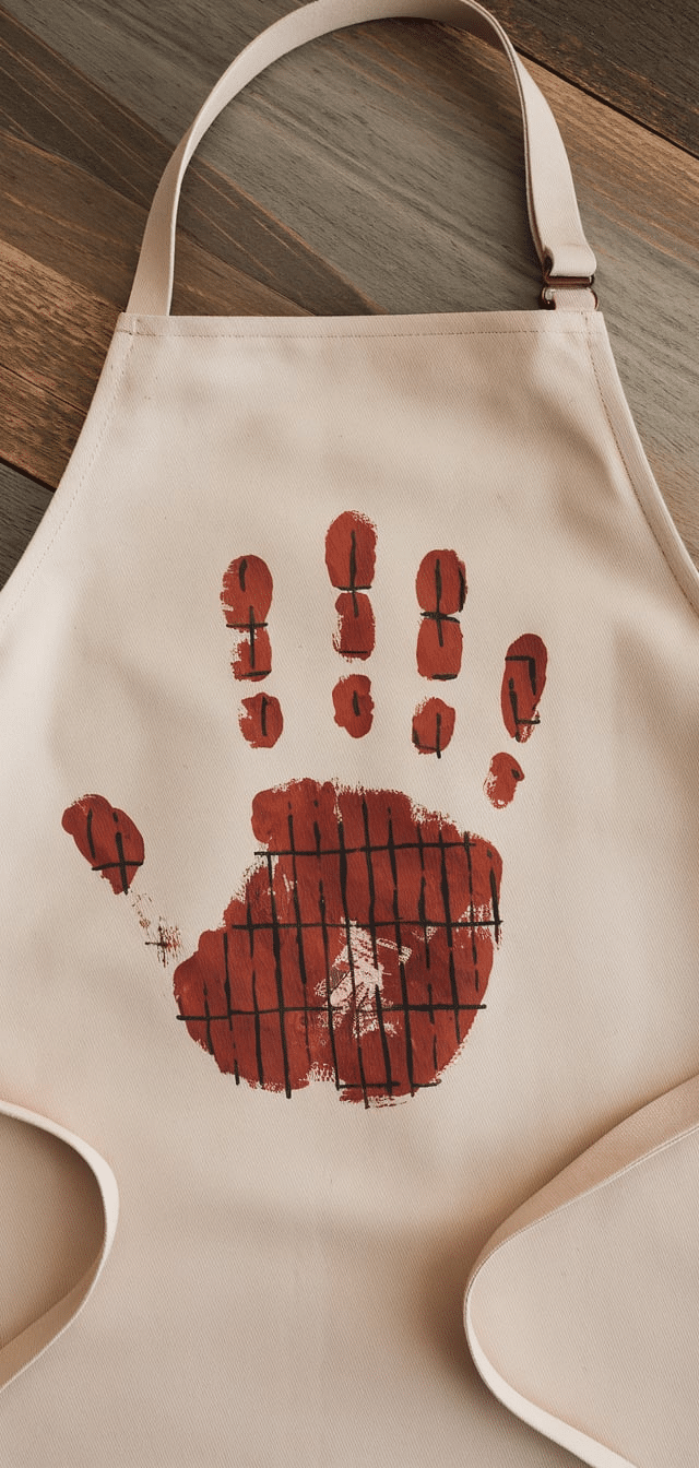 Fathers Day Gifts