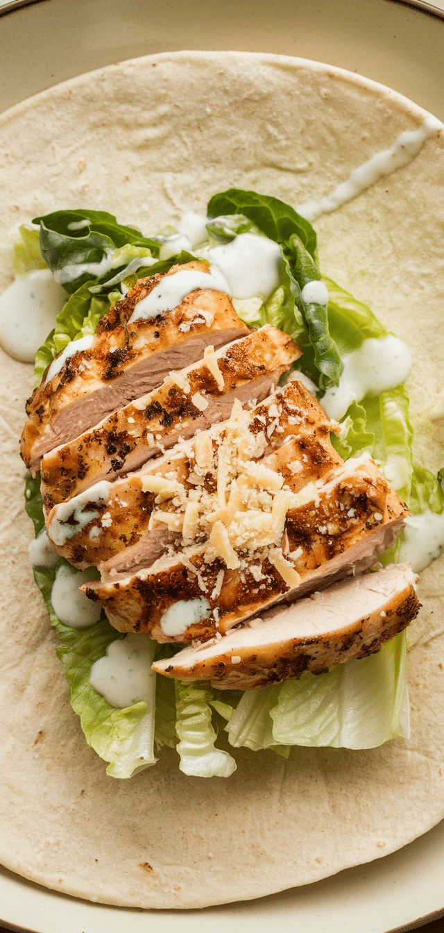 Beach Dinner Ideas