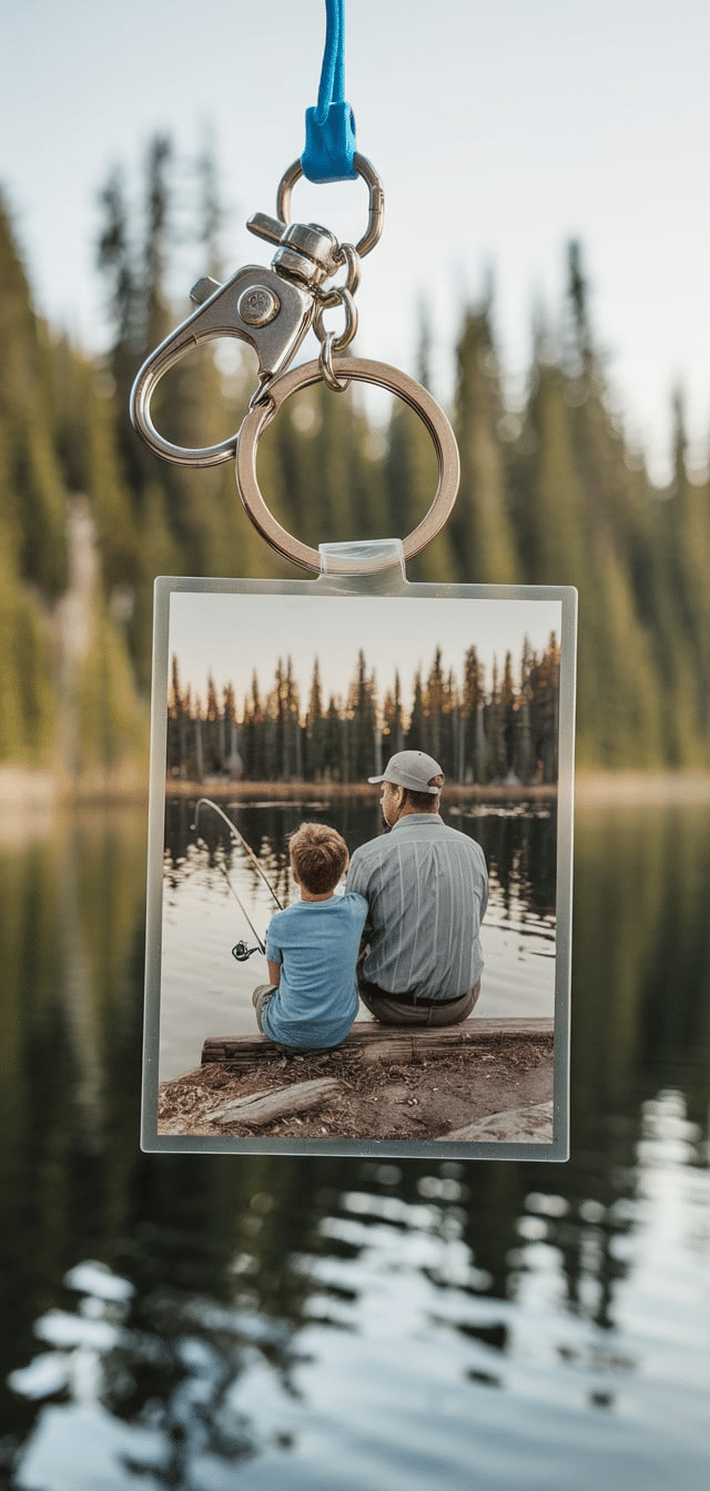 Fathers Day Gifts