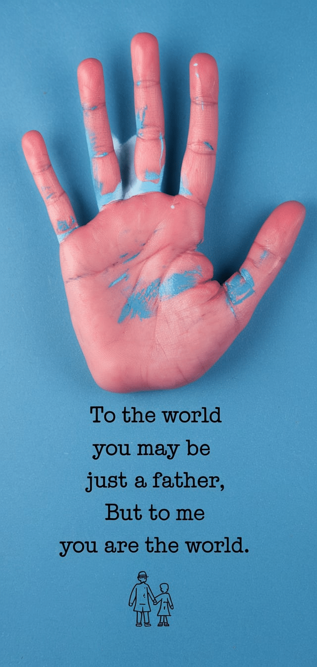 Fathers Day Cards