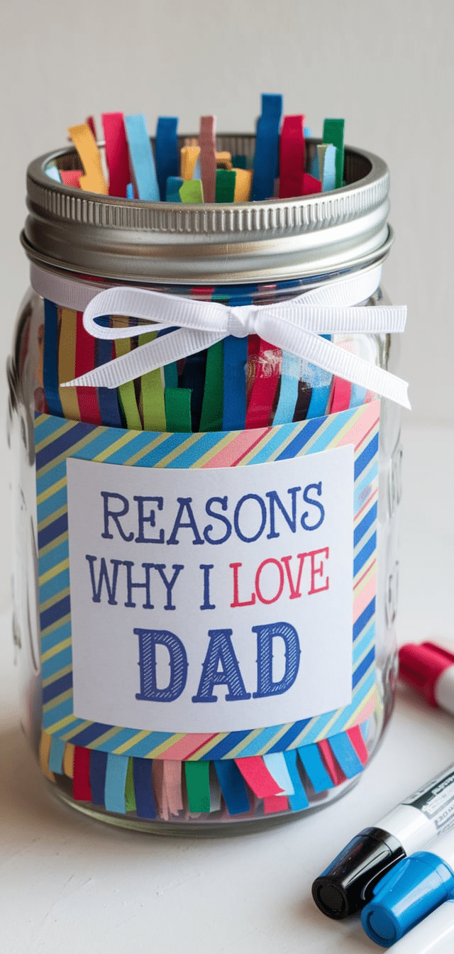 Fathers Day Gifts
