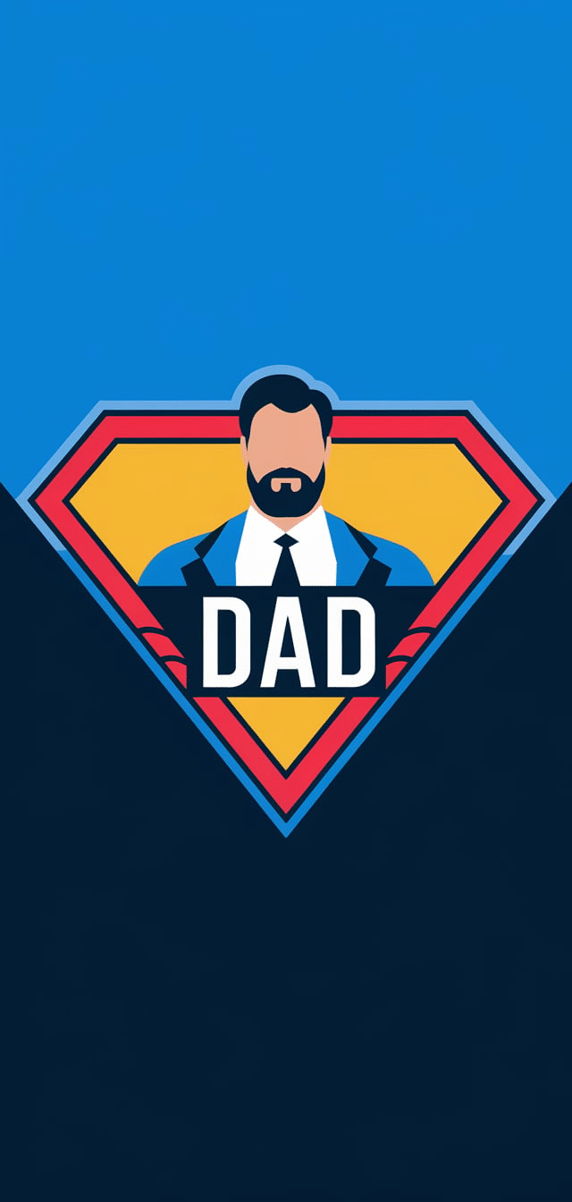 Fathers Day Cards