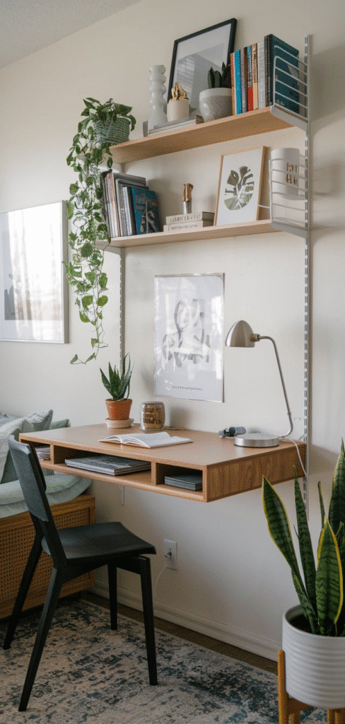 18 Best Furniture for Small Space Living Ideas - The Mega Mom