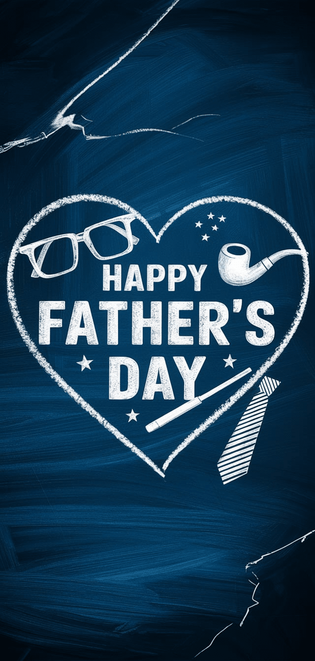 Fathers Day Cards