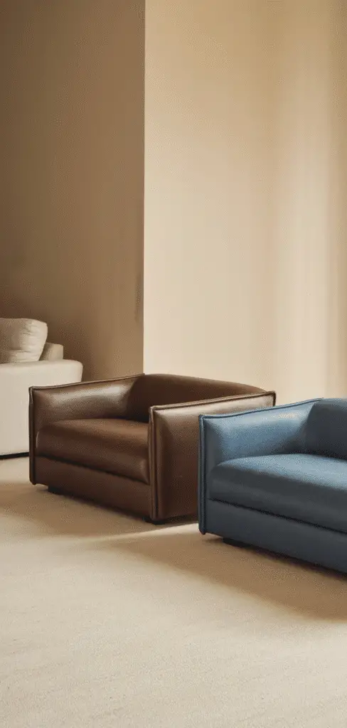 Picture of 75 Home Design Ideas You'll Love - March, 2026 | Houzz