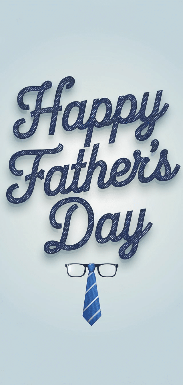 Fathers Day Cards