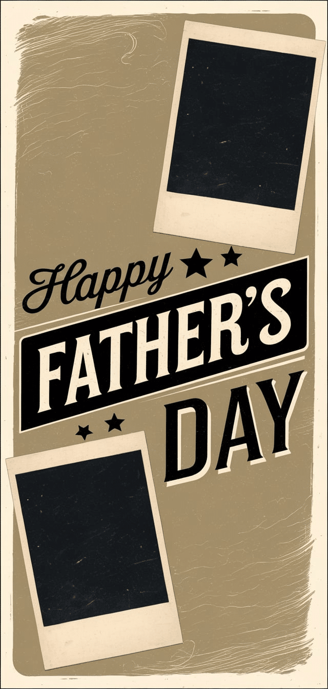 Fathers Day Cards