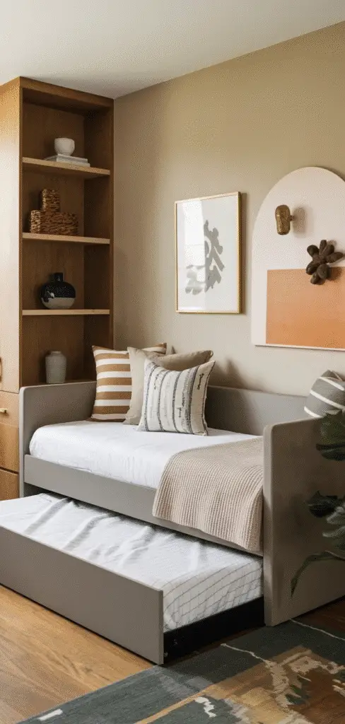 View of Home Decor - Best Home Decorating Ideas