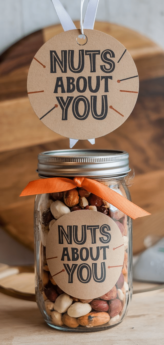 Fathers Day Gifts