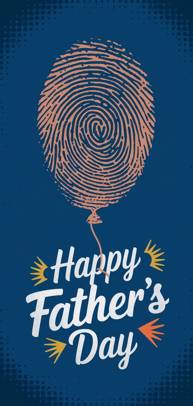Fathers Day Cards