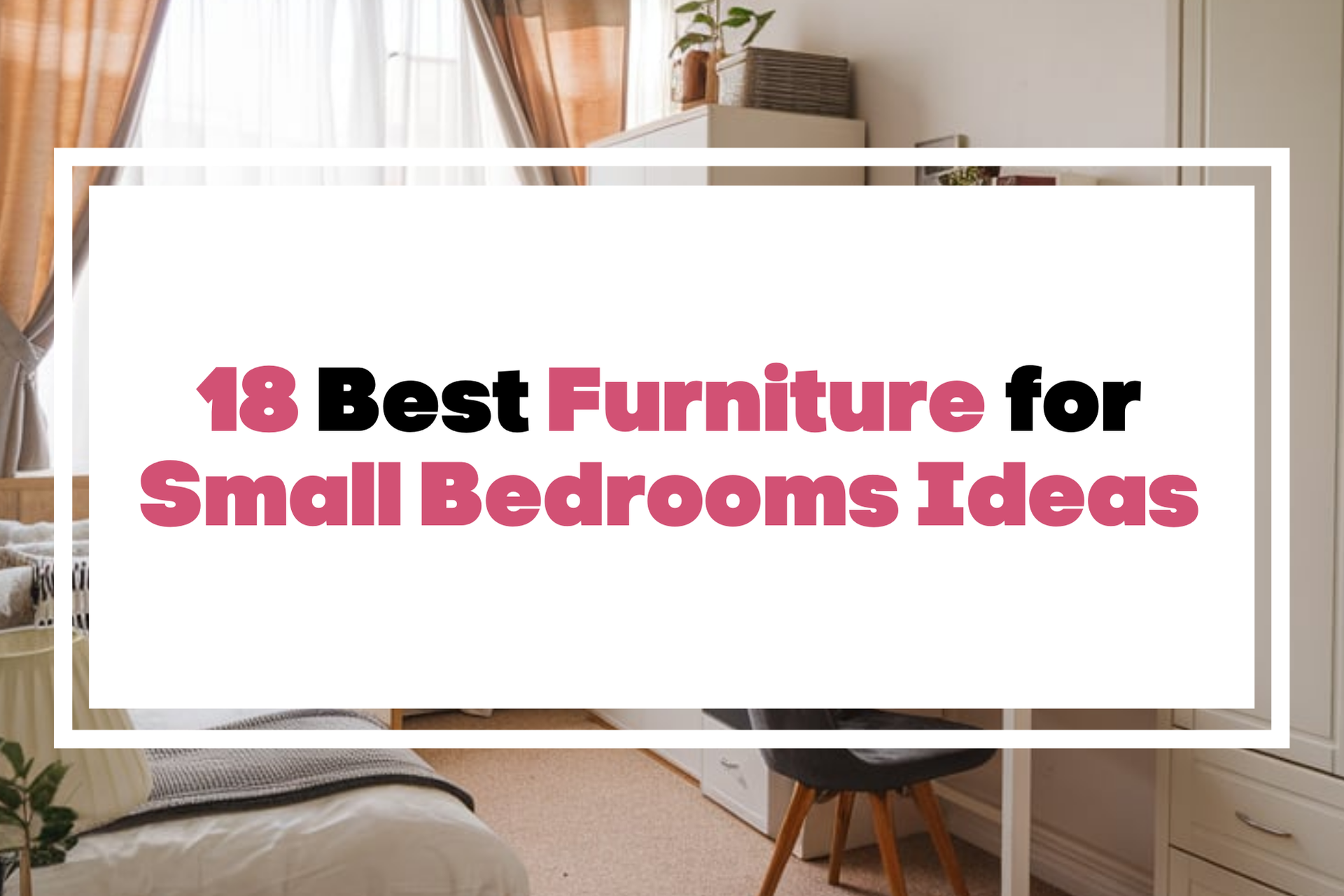 Picture of Home Decorating Ideas, Kitchen Designs, Paint Colors - House Beautiful