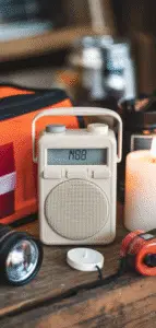 12 Essential Emergency Kit For Home Ideas - The Mega Mom