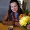Avatar photo