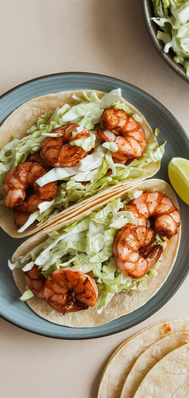 15 Minute Meals