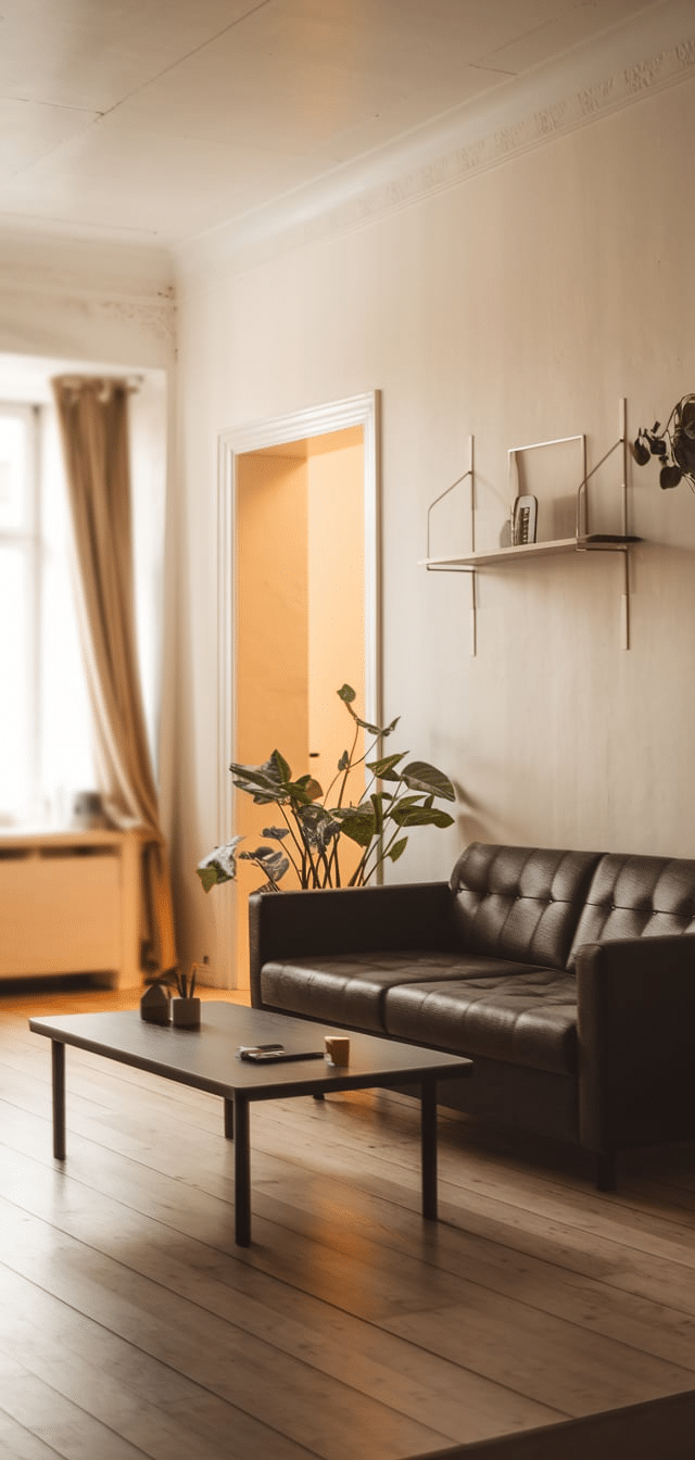 Dark Grey Sofa Living Room
