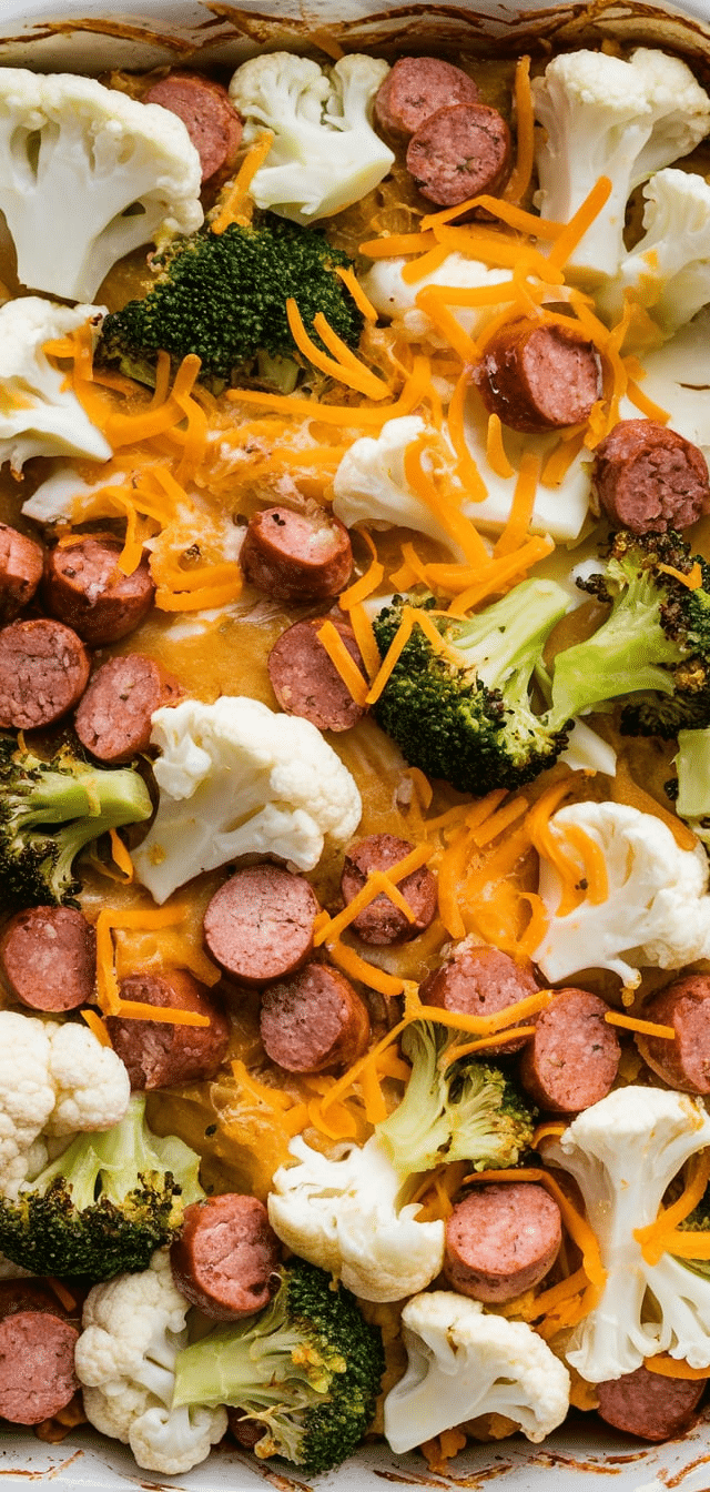 Chicken Casserole Recipes