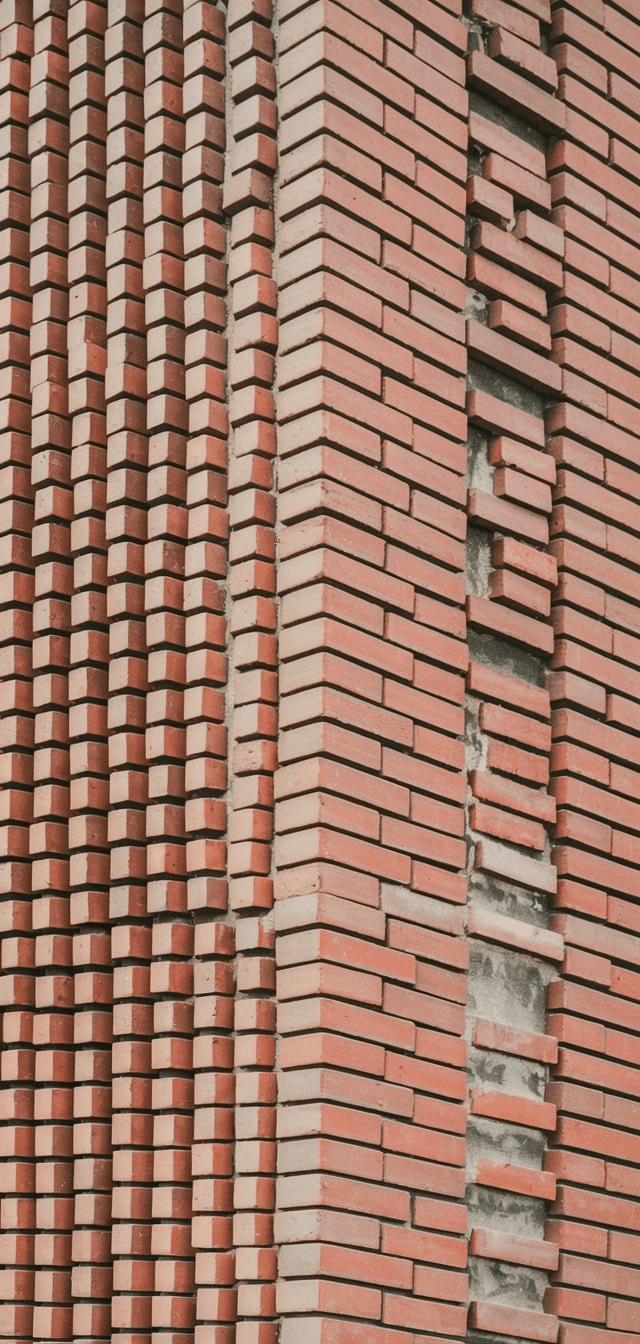 Brick Design