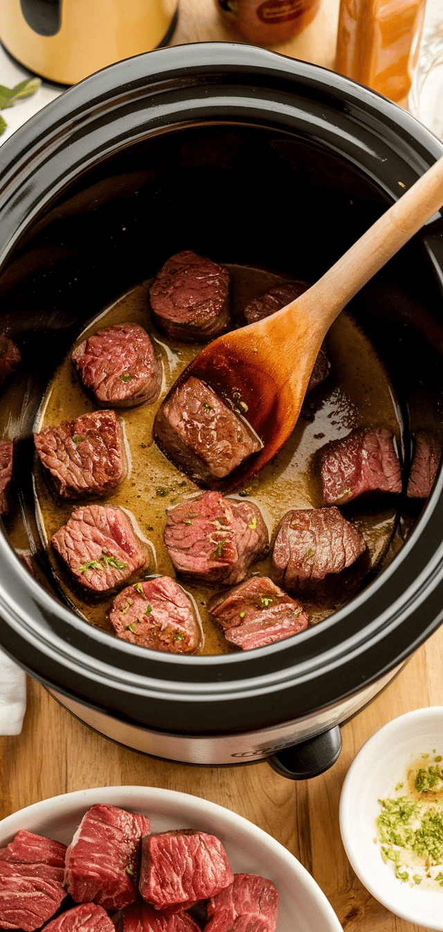 15 Minute Meals