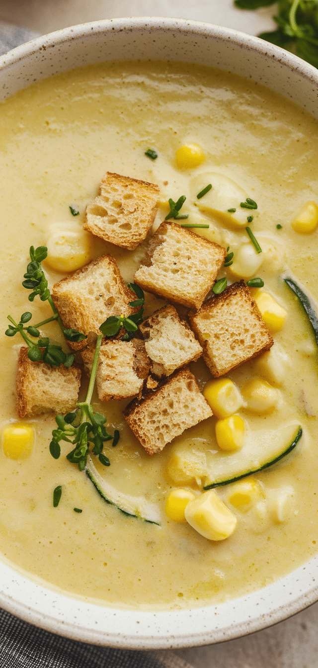 Summer Dinner Ideas