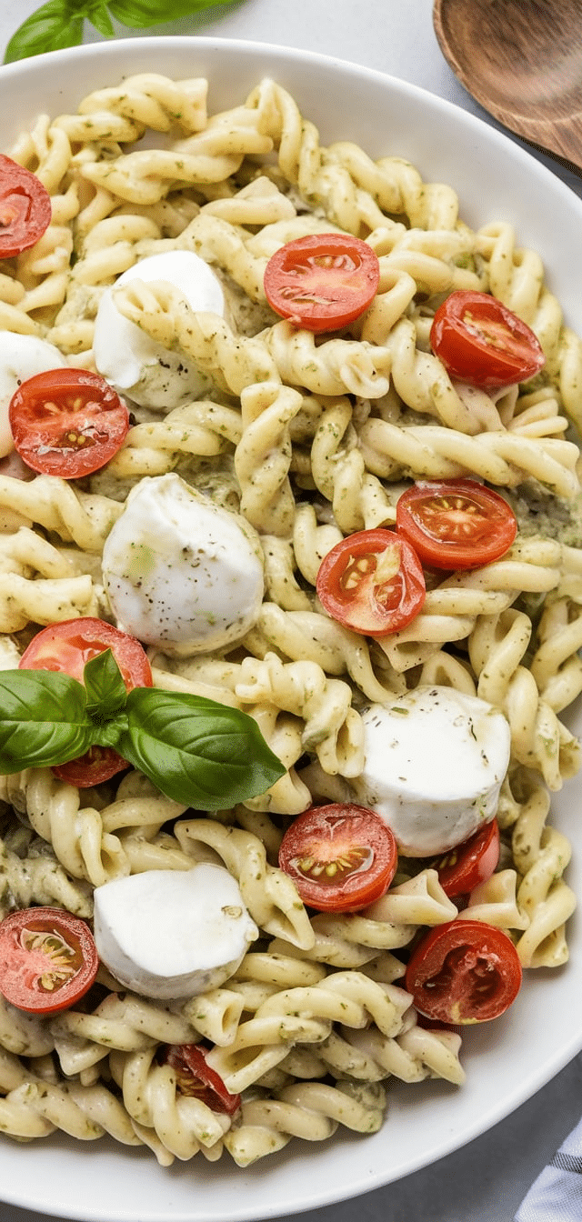 15 Minute Meals