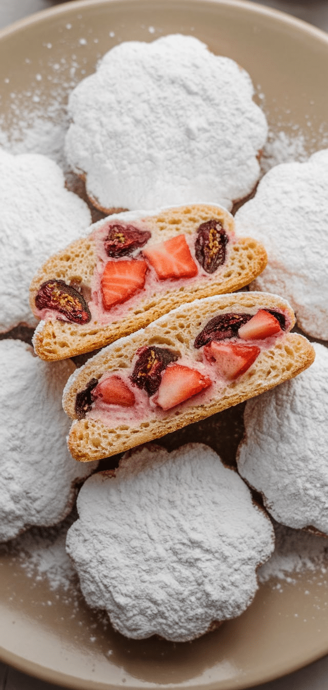 Fig Recipes