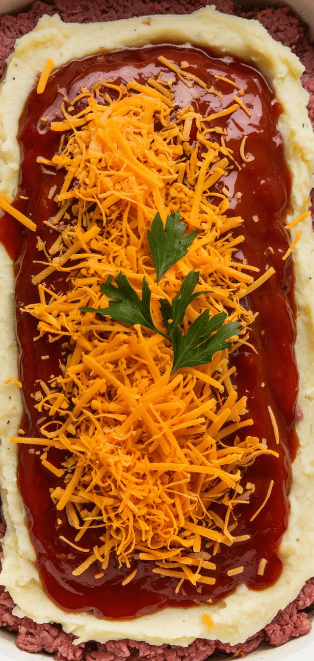 Summer Dinner Ideas