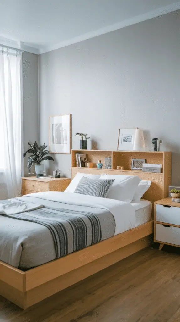 Picture of 6 Best Modern Furniture Mouldings For Minimalist Designs