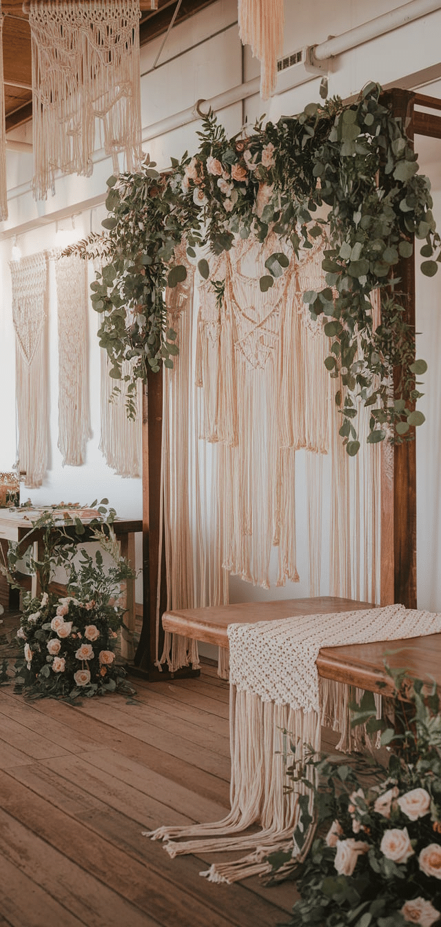 Wedding Aesthetic