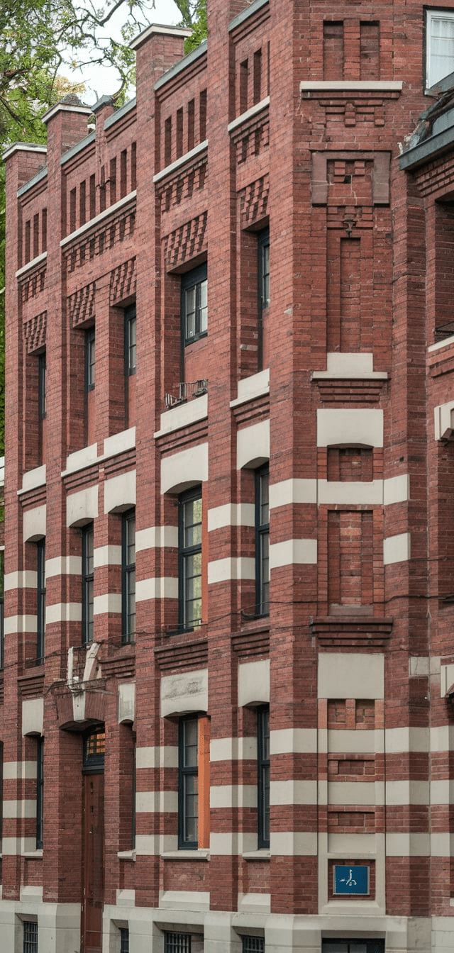 Brick Design