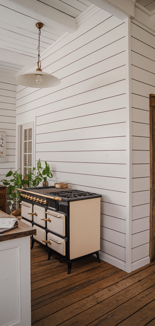 Kitchen Wall Decor