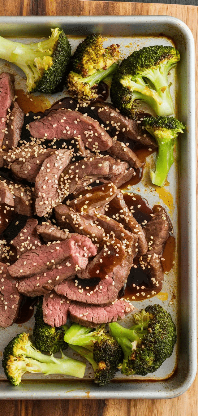 15 Minute Meals