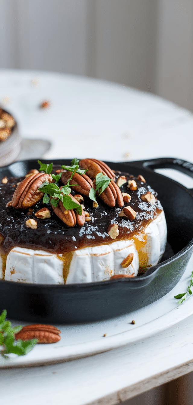 Fig Recipes