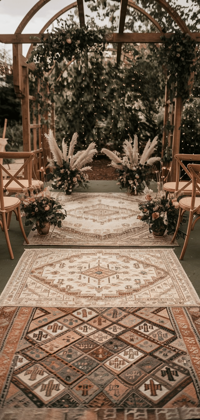 Wedding Aesthetic