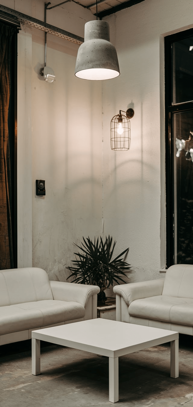 Street Style Room