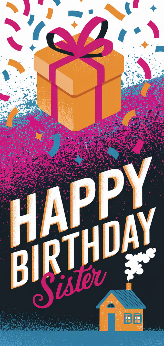 Happy Birthday Wishes Cards