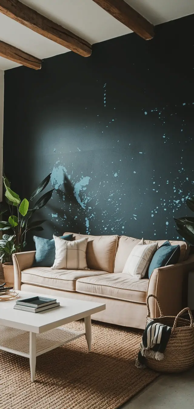 Fall Decor Ideas for The Home